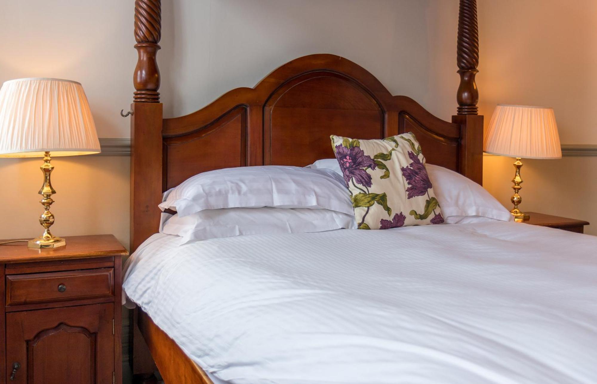 Windermere Park Inc Free Off-Site Health Club Exteriör bild